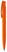 Toppoint Avalon soft touch balpen - Oranje