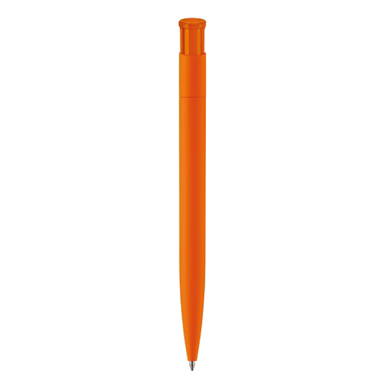 Stylo Toppoint Avalon soft touch - Orange