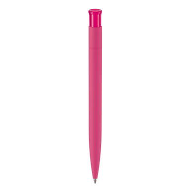 Stylo Toppoint Avalon soft touch - Rose