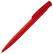 Toppoint Avalon soft touch balpen - Rood