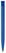 Toppoint Avalon soft touch balpen - Blauw