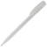 Toppoint Deniro solid-colour ballpoint pen - White / White