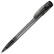 Toppoint Deniro frosty balpen - Ecru / Zwart