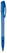 Toppoint Deniro frosty balpen - Ecru / Lichtblauw