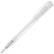 Toppoint Deniro frosty balpen - Ecru / Wit