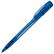 Toppoint Deniro frosty balpen - Ecru / Lichtblauw