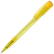 Toppoint Deniro frosty balpen - Ecru / Geel