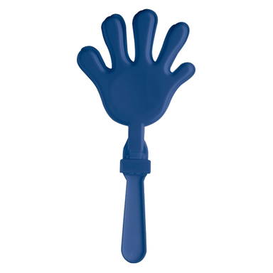 Handklapper
