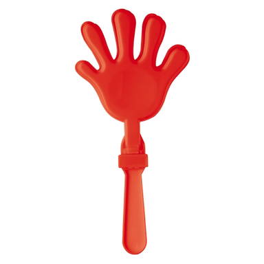 Handklapper