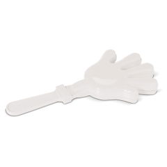 Claquette