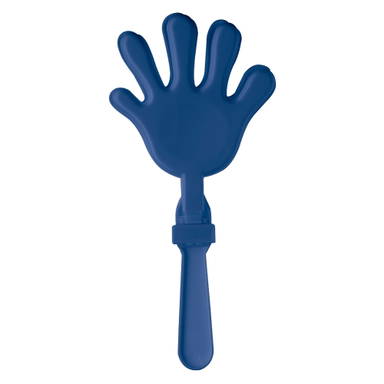 Handklapper