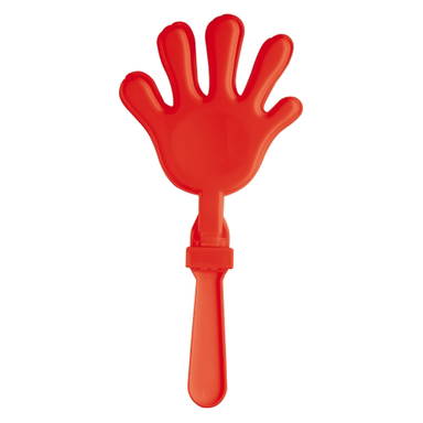 Handklapper