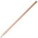 Biologisch potlood - Hout