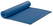 Fitness yogamat met draagtas