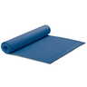 Donkerblauw