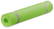 Fitness yogamat met draagtas