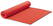 Fitness yogamat met draagtas