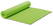 Fitness yogamat met draagtas
