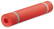 Fitness yogamat met draagtas