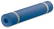 Fitness yogamat met draagtas