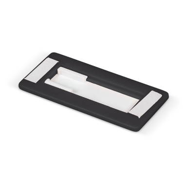 Webcam cover