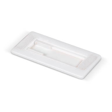 Webcam cover