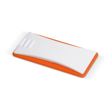 Webcam cover
