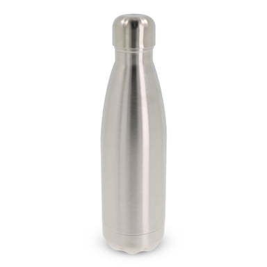 Thermofles Swing 500ml
