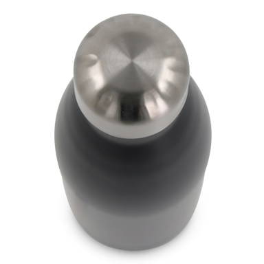 Thermofles Swing 500ml