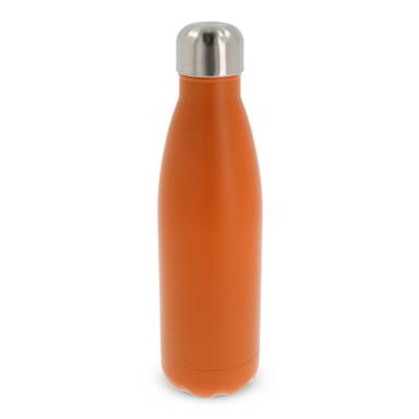 Thermofles Swing 500ml