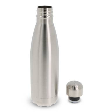Thermofles Swing 500ml