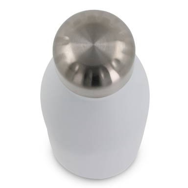 Thermofles Swing 500ml