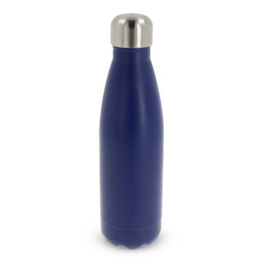 Thermofles Swing 500ml