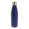 Blu scuro