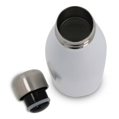 Thermofles Swing 500ml