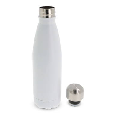 Thermofles Swing 500ml