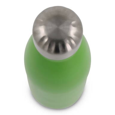 Thermofles Swing 500ml