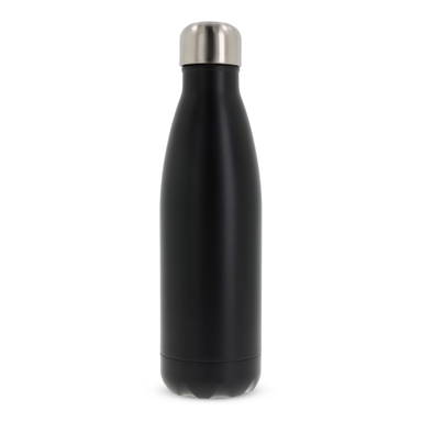 Thermofles Swing 500ml