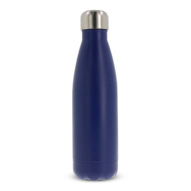 Thermofles Swing 500ml