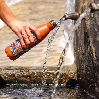 Thermofles Swing 500ml