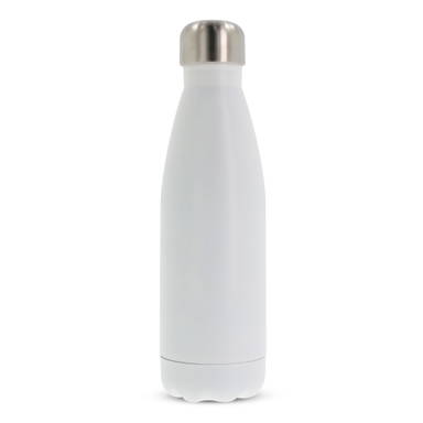 Thermofles Swing 500ml