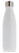 Dubbelwandig vacuüm geïsoleerde thermofles 500 ml - Wit