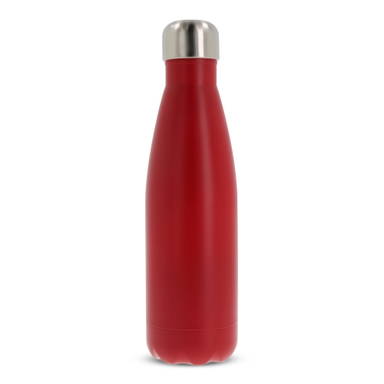 Thermofles Swing 500ml