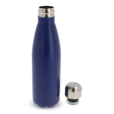 Thermofles Swing 500ml