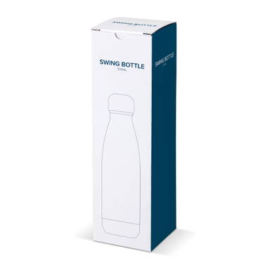 Thermofles Swing 500ml