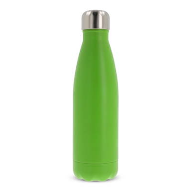 Thermofles Swing 500ml