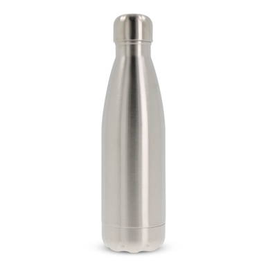 Thermofles Swing 500ml