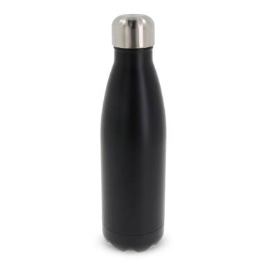 Thermofles Swing 500ml