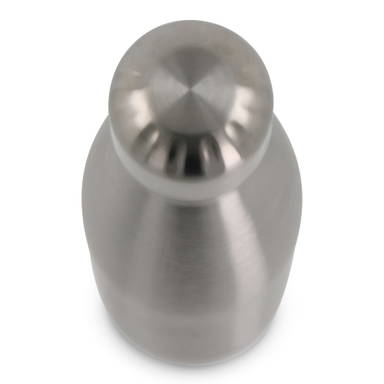 Thermofles Swing 500ml
