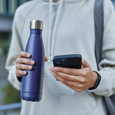 Thermofles Swing 500ml